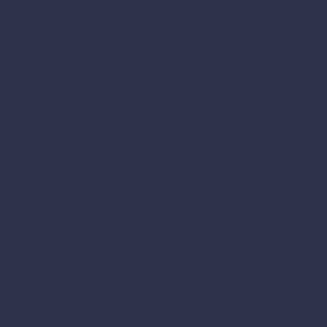 Youth Zip - Navy  Design