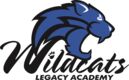 LegacyAcademy