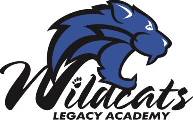 LegacyAcademy