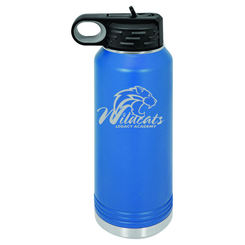 Club Apparel Thumbnail