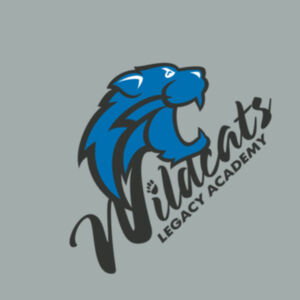 Sweatshirt Blanket Design